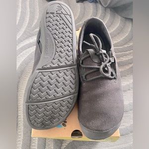 XERO Hana canvas shoes